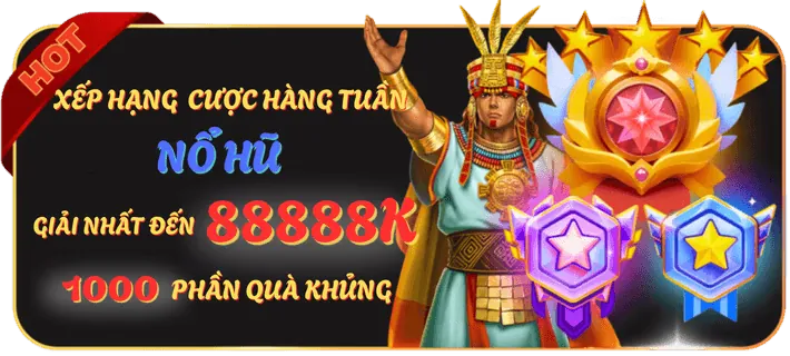 Slot Game Nổ Hũ Roy Bet