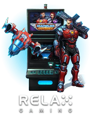 Game Bắn Cá Thần Tài