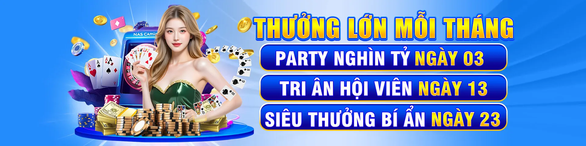 Cá cược trực tiếp roy bet
