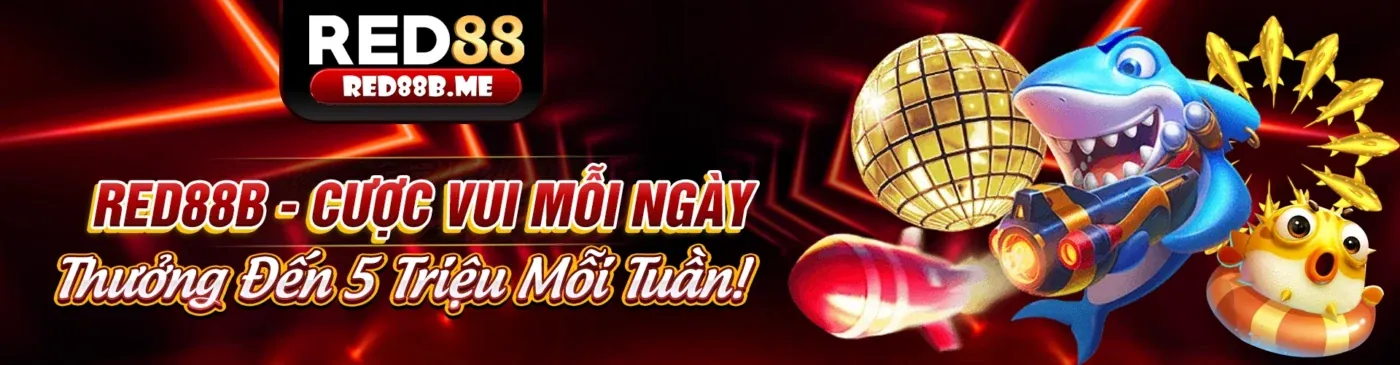 Hình ảnh chính Bắn Cá Roy Bet