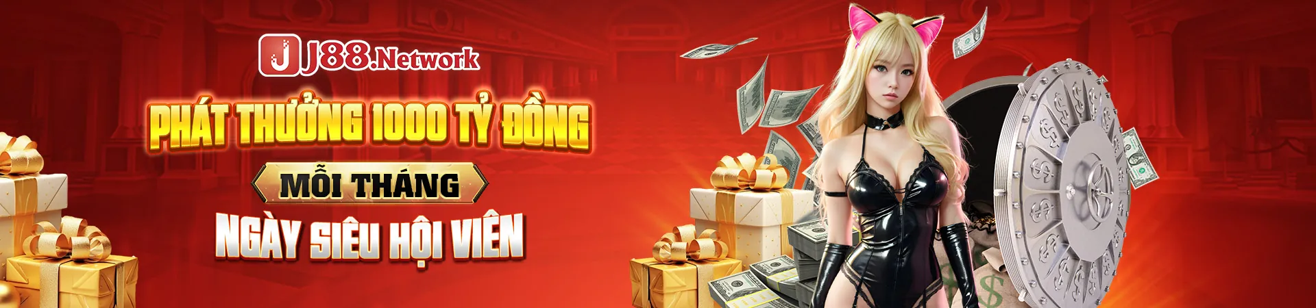 Sảnh Casino Trực Tuyến roy bet