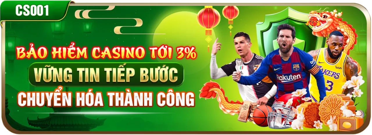 Quản lý ngân sách hiệu quả trong sòng bạc trực tuyến roy bet