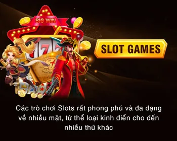 Tin tức Bắn Cá roy bet