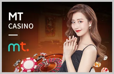 Tin tức Casino roy bet