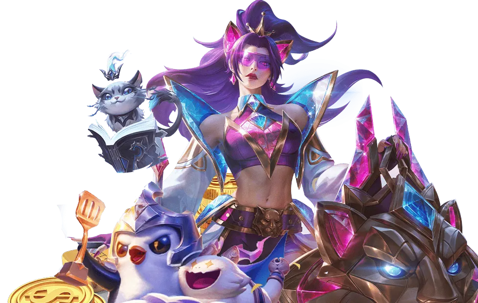 Mẹo tối đa hóa lợi ích khuyến mãi Roy Bet