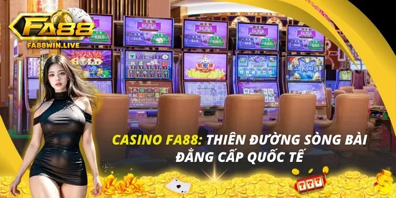 Người Chơi Blackjack Trực Tuyến