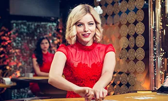 Hỗ trợ trò chuyện trực tuyến roy bet