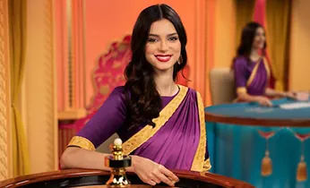 Ưu đãi hoàn trả Bắn Cá