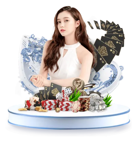 Thanh toán an toàn