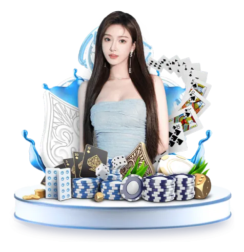 Jackpot nổ hũ lớn